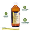 Cloruro-De-Magnesio-Sabor-Naranja-500-Ml-imagen-3
